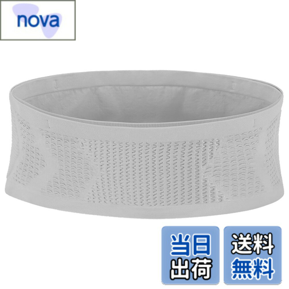 【送料無料】ランニング ポーチ 揺れない スマホポーチ ランニング ウエストポーチ 大容量 伸縮素材 ペ..