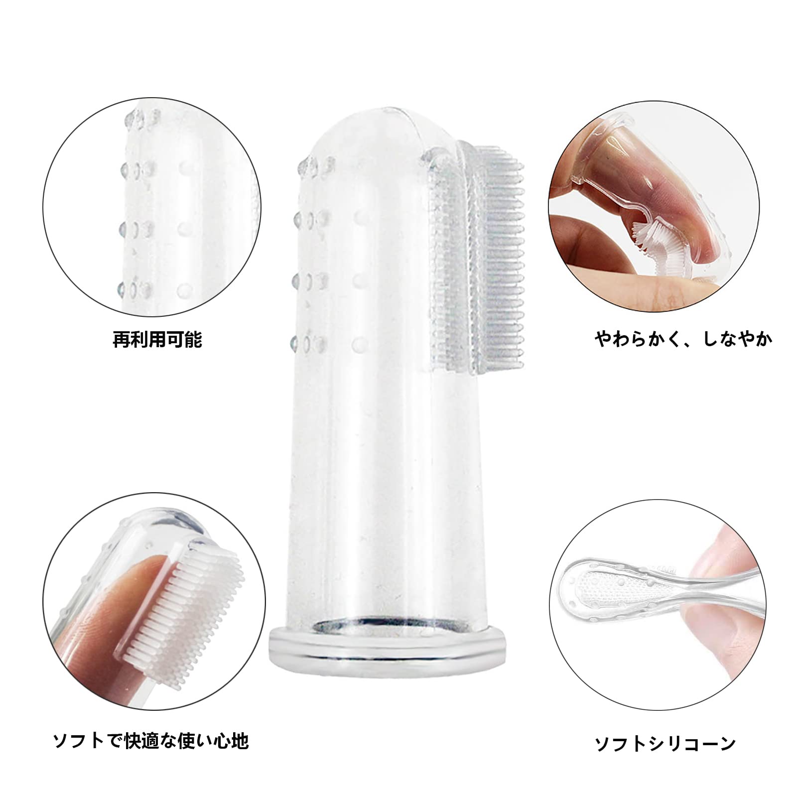 ������̵����SHULLIN 8�ĥ��å� �ڥå� �� �� ǭ�ѻ��֥饷 ���� �إ֥饷 ǭ������ ���ꥳ��Ʃ���ڥå��� ���ʱ����ѥ֥饷 �ڥåȥե��󥬡����֥饷 �����緿��ǭ ������ͽ�ɸ��Х������ԥޥå����� ǭ������