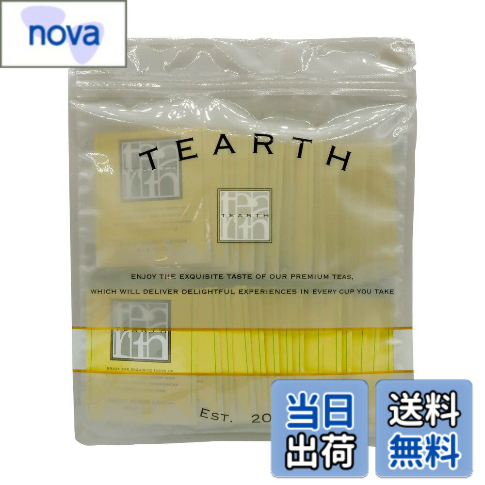 ������̵����TEARTH (�ƥ���������) �Ϥ��ߤĥ��� �ƥ����Хå� ������ 28������