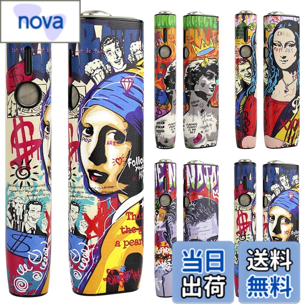 ������̵����BOOFLYII ������ �ڥ���ޥ��/����� i ����Ŭ�礹���360�������ݸ� ����ޥ���ѤΥ��С� PU�쥶���� �Ѿ׷� �����ɻ� ��������...