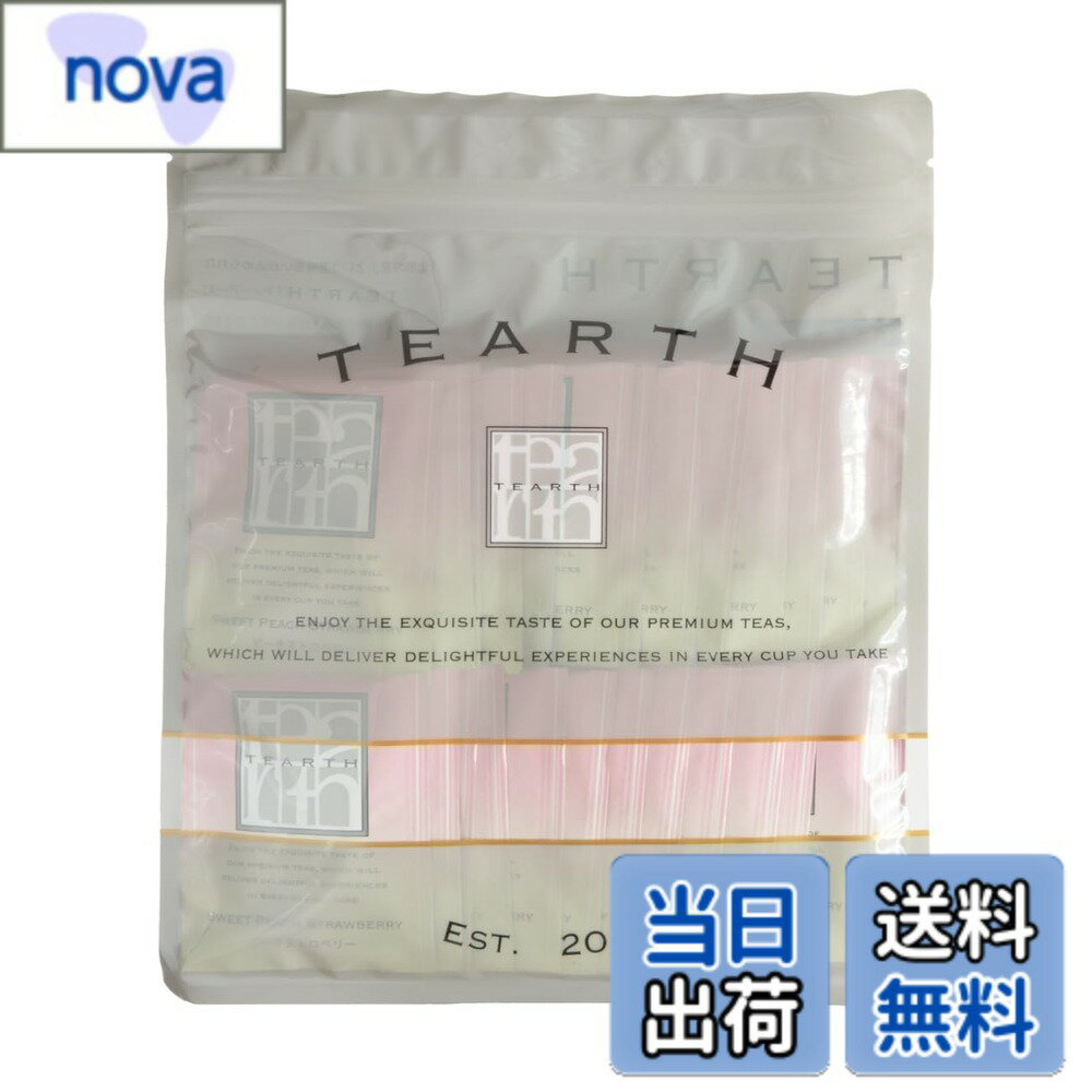 ������̵����TEARTH (�ƥ���������) �ԡ������ȥ��٥꡼ �������ȥǥ����ȥƥ��� �ƥ����Хå� 28������ ������