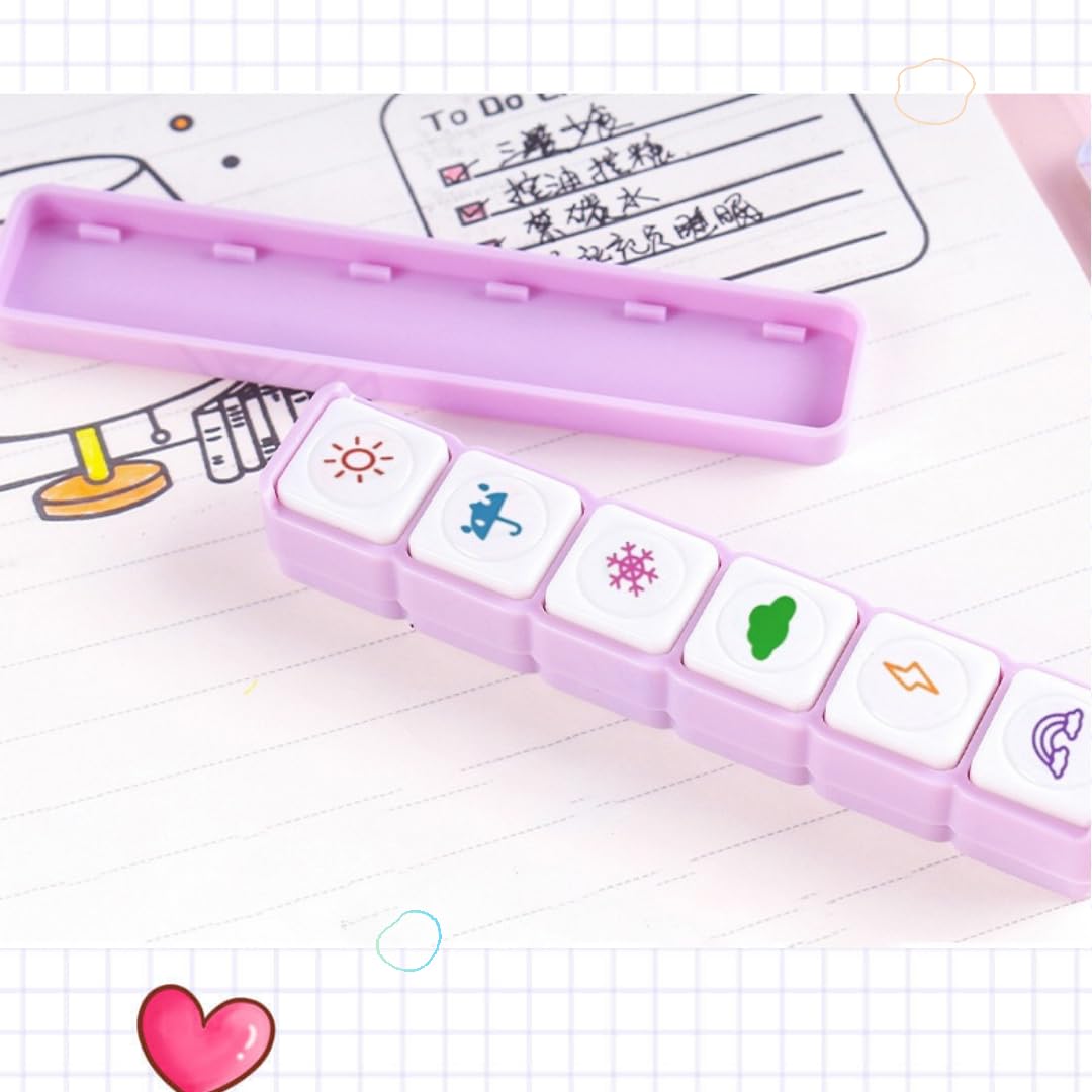【送料無料】Zayookey ポチッとシックス 印鑑 オフィス用品 カテゴリ スタンプ 天...