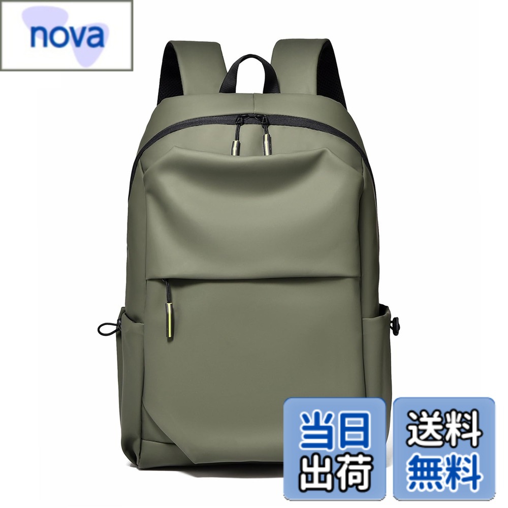 ������̵����[OFAMOUS] ���å� ��� �ӥ��ͥ����å� 15.6����� PC���å� ��å����å� ������ ������ A4��Ǽ�� �̶� �Хå��ѥå� ...