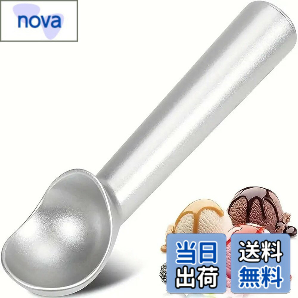 ������̵����MAEXUS ���������꡼�ॹ������ �������������� ���������꡼��ǥ��å��㡼 �ޥå���ݥƥȥա��ɥ��ס��� �� ����ߥ˥����� �������� �ѵ�...