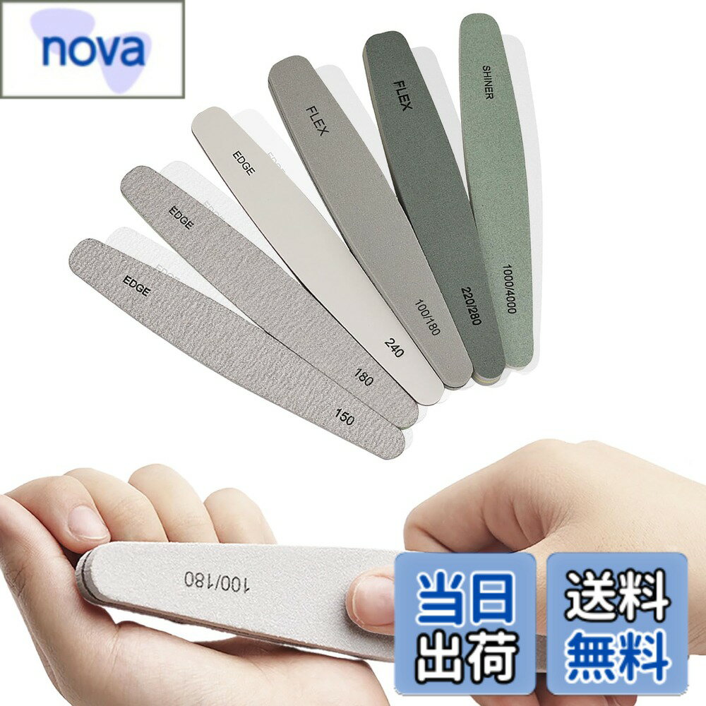 ������̵����[ALLVD] �ͥ��륢���ȥե����륻�åȥ��ݥ����ޤ䤹��6�ܥ��å�ξ�̥����׷��Ӥ�������150 180 240 100/18...