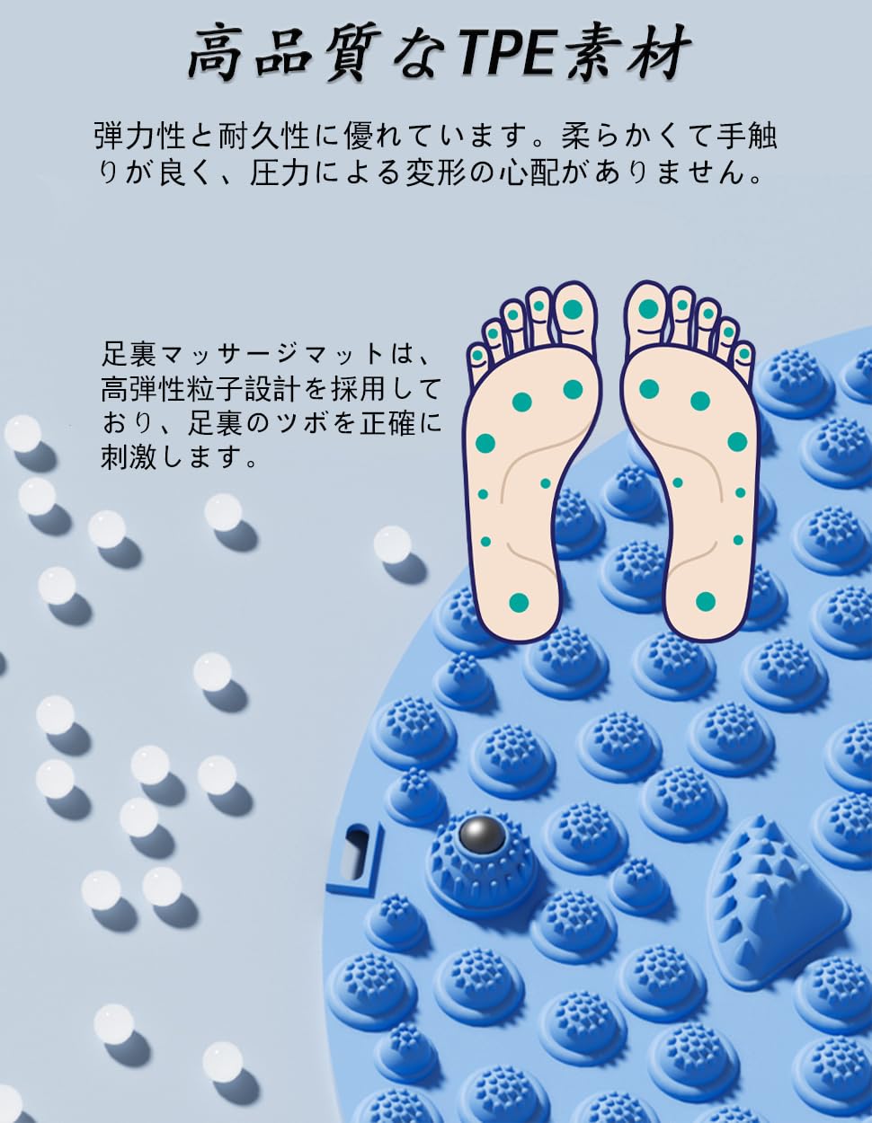 ������̵����ZEZYXUFM �եåȥޥå������ޥå�­�ޥå����� �ѥå� �ʹֹ����߷� ­�Ĥܥޥå� ­���ݥ���� ­�ĥܲ��� �ذ��� �ޤꤿ���� �߷� �ѵ��� ������ (�֥롼 35CM)