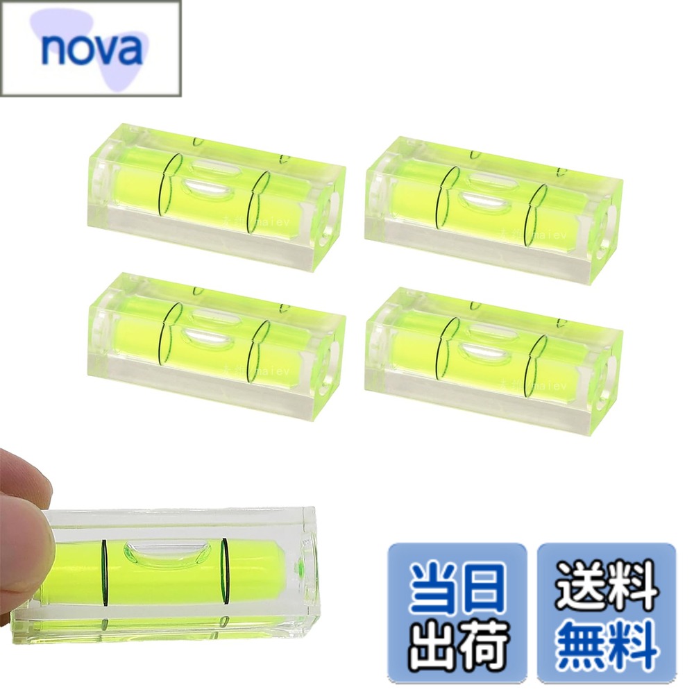 ������̵����[LUYING] �ߥ˿��� ��ʿ���� �ݡ����֥� ���� ¬��ġ��� ��ˢ¬��� ���۸��� �繩ƻ�� ���� �۴� �Х֥�쥤��...