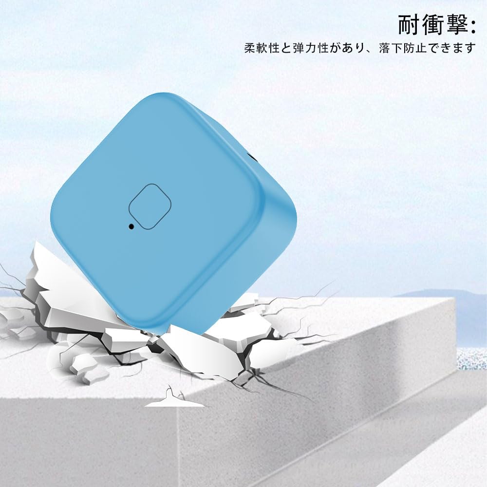 ������̵����For MIXI�֤ߤƤͤߤޤ��GPS�ȡ����� �ݸ���� ��JIAYJP��MIXI�֤ߤƤͤߤޤ��GPS�ȡ����� �ȥ�å������ݸ�С� ���� ���� ���ߤ� ��Ǽ���С� ʶ���ɻ� �����ݸ� MIXI�֤ߤƤͤߤޤ��GPS�ȡ����� ���������꡼�ʥ֥롼��