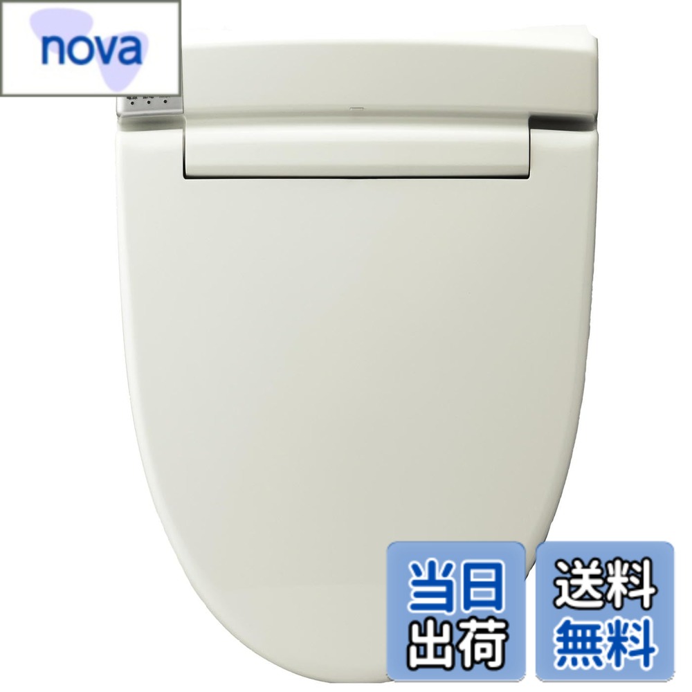 ������̵����LIXIL(�ꥯ����) INAX ���������غ� ���������� 2ǯ æ����ǽ�� ��⥳�� ���� �����ȥ��� ���եۥ磻�� CW-RT2/BN8