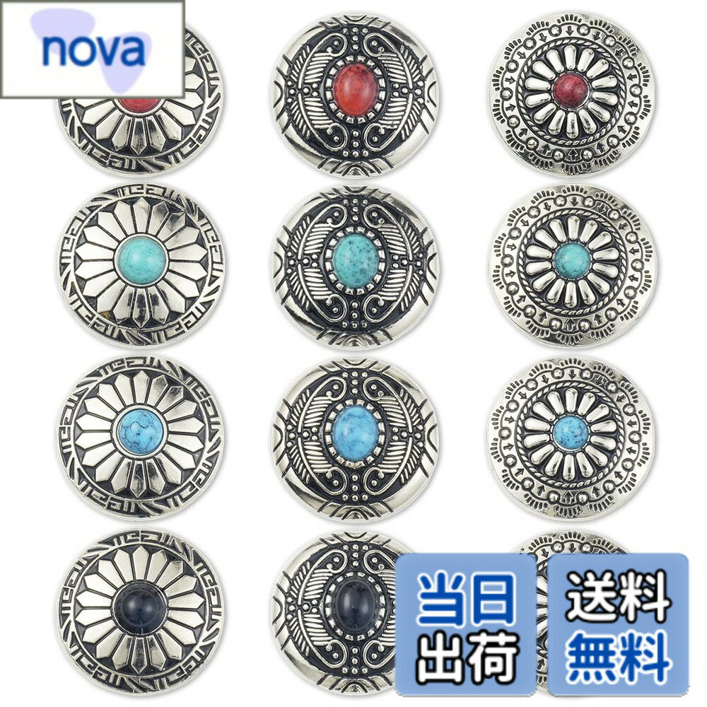 ������̵���ۥ������ �ܥ��� 4��12�ĥ��å� ���������� �ͥ��� 30mm �쥶������ե� ���� ���