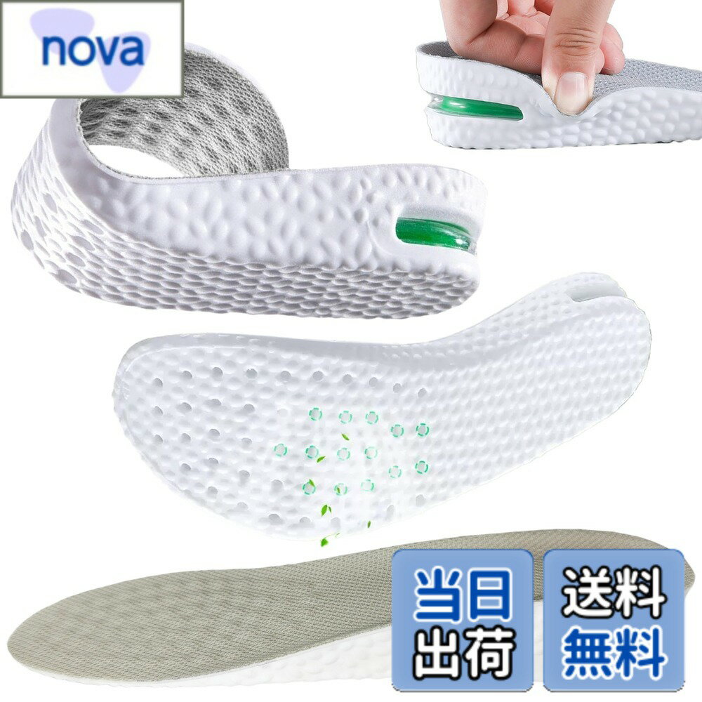 ������̵����[JIFANPAUL] ���󥽡��� ��Ĺ���å� ���ʤ� �׷�ۼ� ���ߤ� �դ�դ� ���ˡ����� ���ݡ��� Ω���Ż� ��� ��ǥ����� ������Ĵ��...