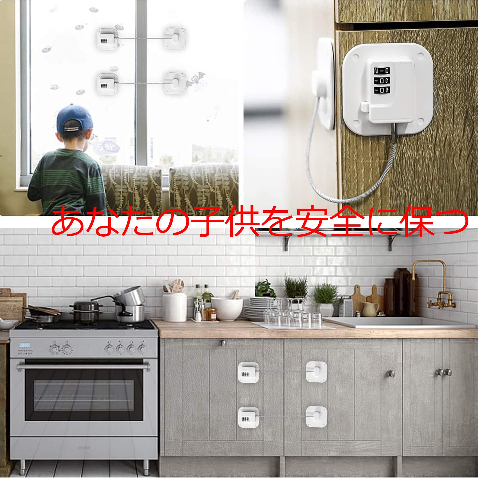 ������̵���ۥѥ������¢�ˤΥɥ����å��ߥ���¢�˥��å� �����Ф����å� �ե����륭��ӥͥåȥ��å� ����ӥͥåȻҶ��Ѱ������å� ���ե����륭��ӥͥåȥ���ӥͥå��ѥ��å� (��1)