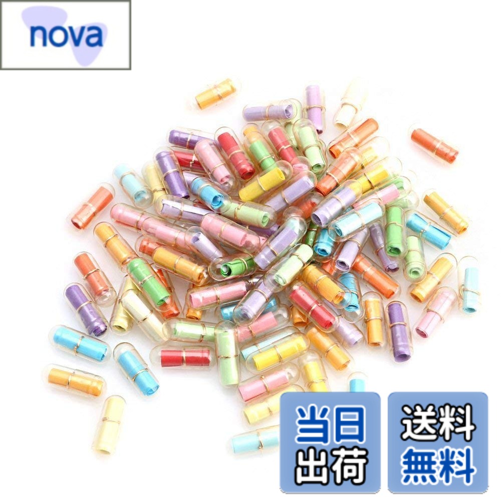 ������̵����Hymyily �İ��� ��� �ߥ˥쥿�� ����ե� Ʃ���� ���ץ��� ���򤹤� ��֥쥿�� ��򤫤��� ��̩�Τ���� 100�� ���⤷�� ���ե� ��...