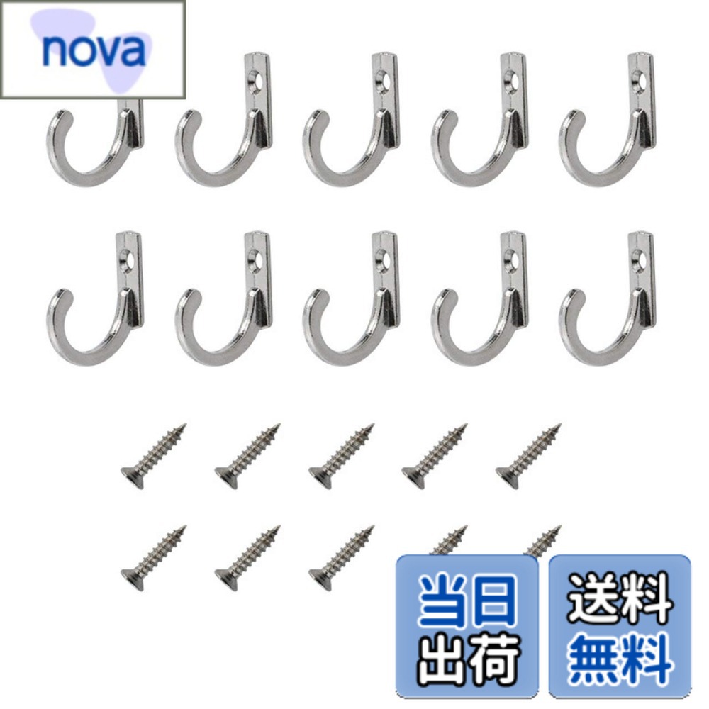 ������̵����Copeflap ����ƥ����� �եå� �ͤ��� �եå��ͤ� �ͤ��ߤ� (����С�,10��)