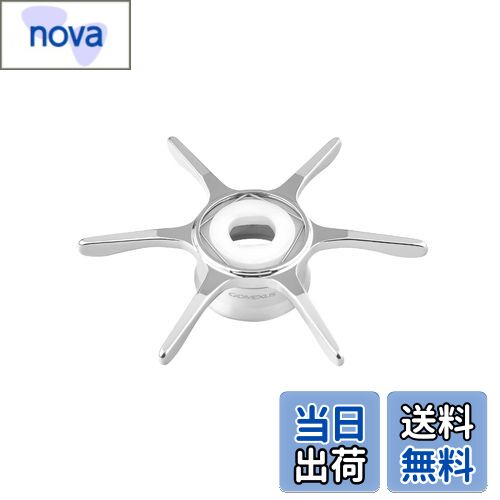 ������̵���ۥ��᥯���� ST-S �������ɥ饰 ���ޥ��� ���󥿥쥹DC �᥿�˥��� Ŭ�� �٥��ȥ꡼��ѡ��� ������� 5.4gĶ���� �������� ������ϻ��