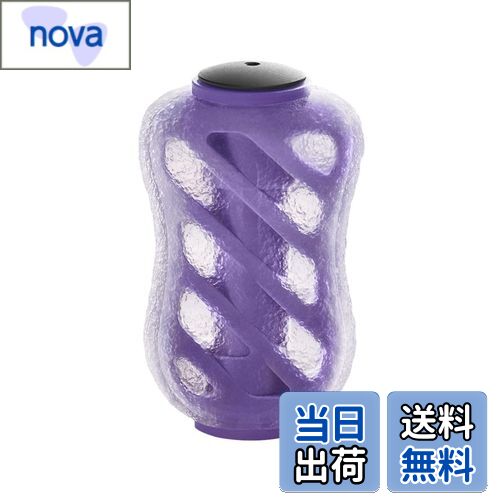 nova㤨̵֡ۥ᥯ S20 ꡼ϥɥΥ  (Daiwa  S ޥ(Shimano  A  20mm Υ TPE ԥ˥󥰥꡼ȥ٥ȥ꡼б Х ή 饤ȥפβǤʤ1,588ߤˤʤޤ