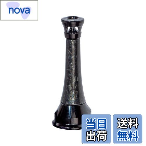 ������̵���ۥ��᥯���� R4 �꡼�륹����� 48mm ���ԥ˥󥰥꡼�� �ݸ��� ������ (Daiwa) ���ޥ� (Shimano) ���ȥ�ǥ��å� ����ƥ���...