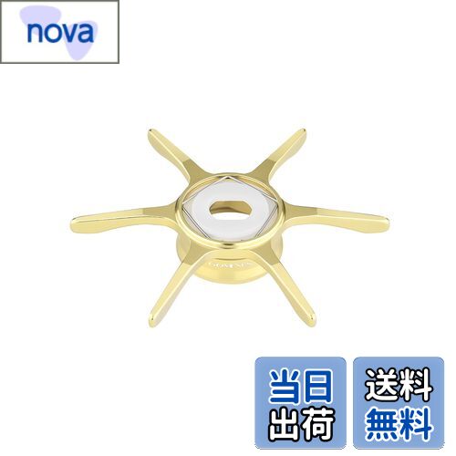 ������̵���ۥ��᥯���� ST-S �������ɥ饰 ���ޥ� �٥��ȥ꡼�� ����ǥХ�� ���륫�å����󥯥����� Ŭ�� �٥��ȥ꡼��ѡ��� ����߹�� 5.1gĶ����...