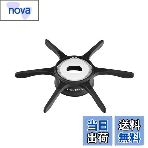 ������̵���ۥ��᥯���� ST-S �������ɥ饰 ���ޥ� �٥��ȥ꡼�� ����ǥХ�� ���륫�å����󥯥����� Ŭ�� �٥��ȥ꡼��ѡ��� ����߹�� 5.1gĶ����...