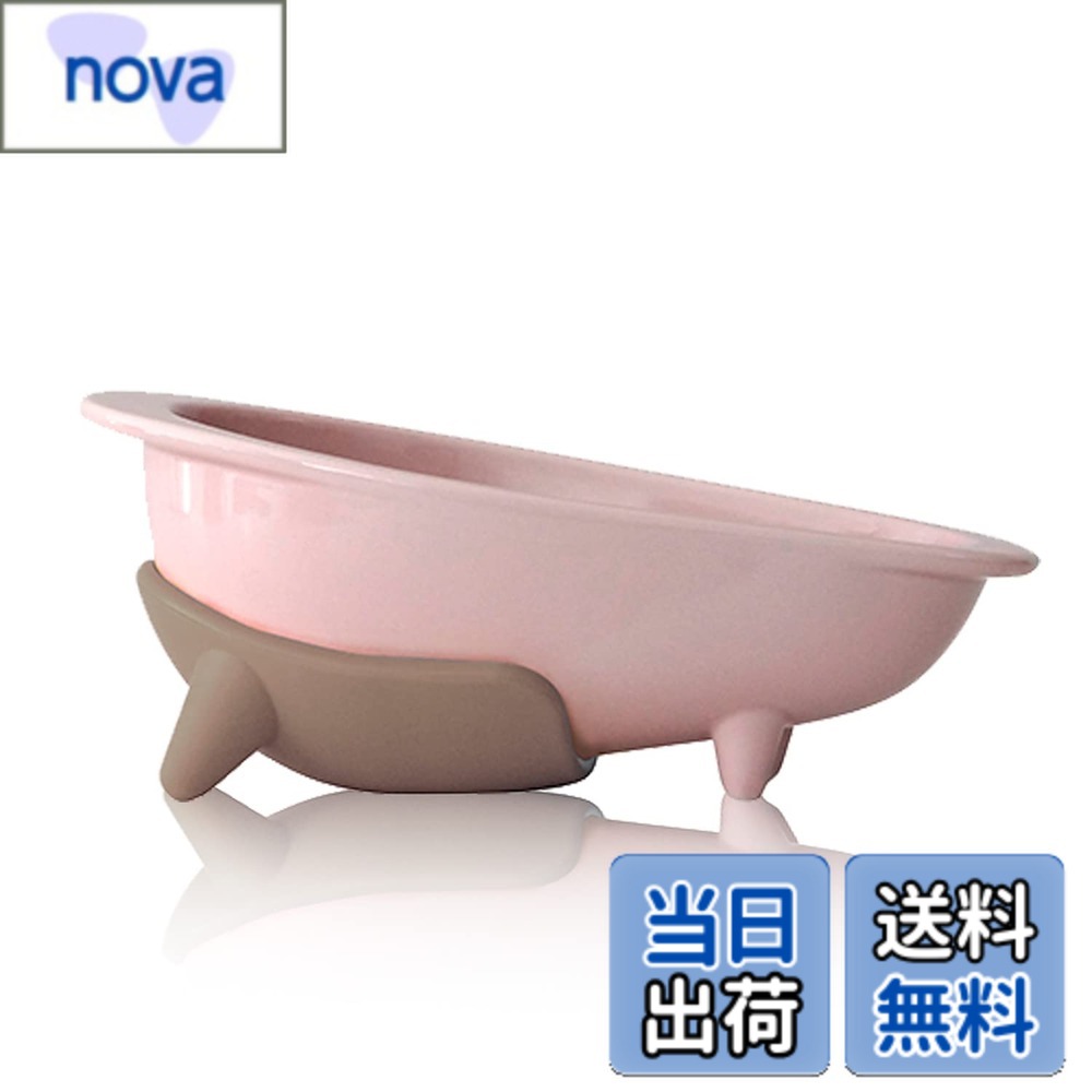 ������̵���ۥϥꥪ (HARIO) ��󥳥ץ졼�� N �ڡ���ԥ�