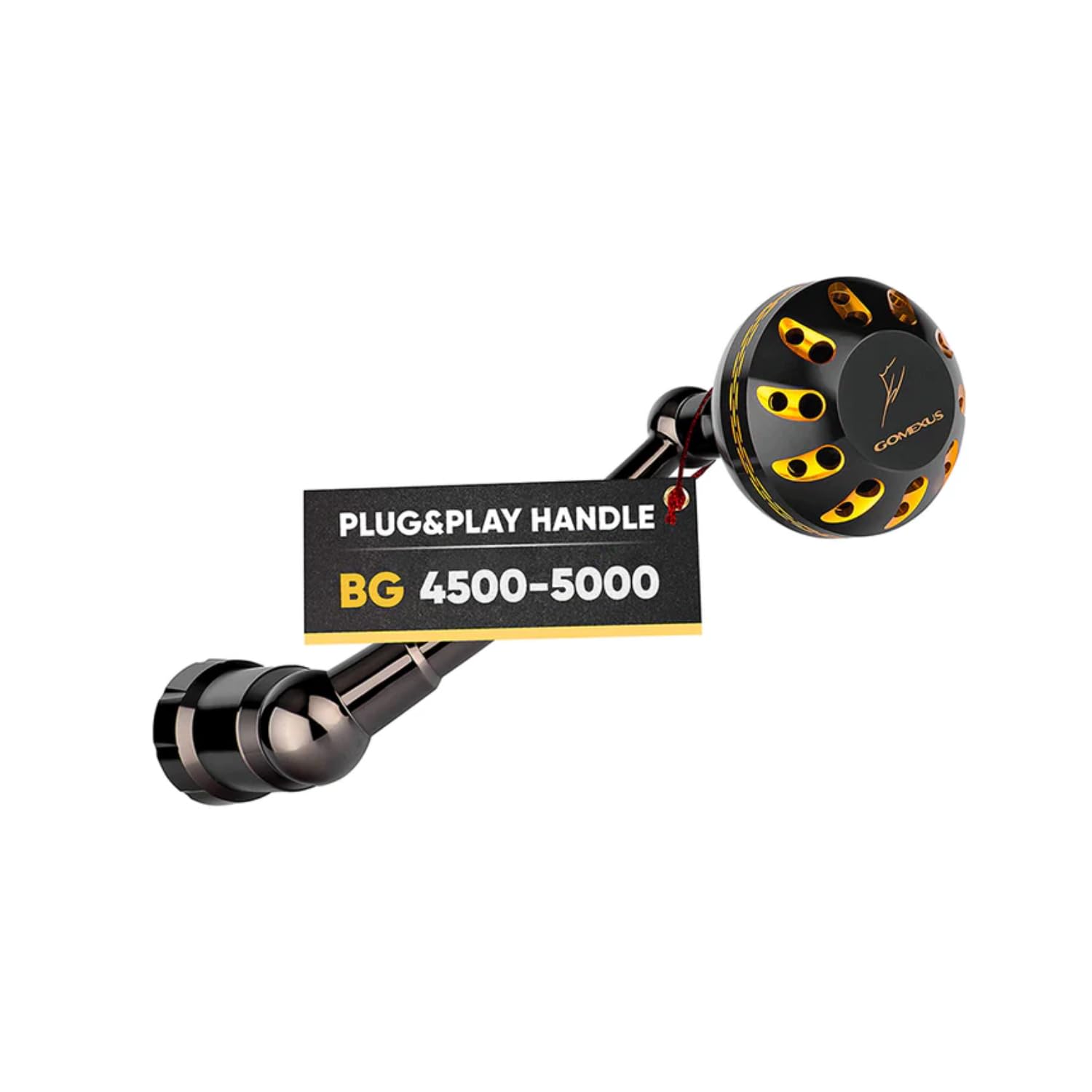 ������̵���ۥ��᥯���� �꡼��ϥ�ɥ� LBG ������ 23�쥬�ꥹ1000-3000���б� ���ԥ˥󥰥꡼��ϥ�ɥ� ���� ������� ��� gomeuxs ��...