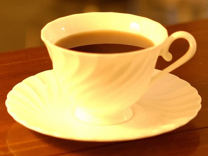【送料無料】コーヒー プレゼント コーヒー豆 三本珈琲 三本コーヒー 美味珈琲グルメ(フリーズドライ) 200gx1個 | 詰め合わせ 老舗 贈り物 ギフト お中元 nova2021-10242943 nova サンプル画像2