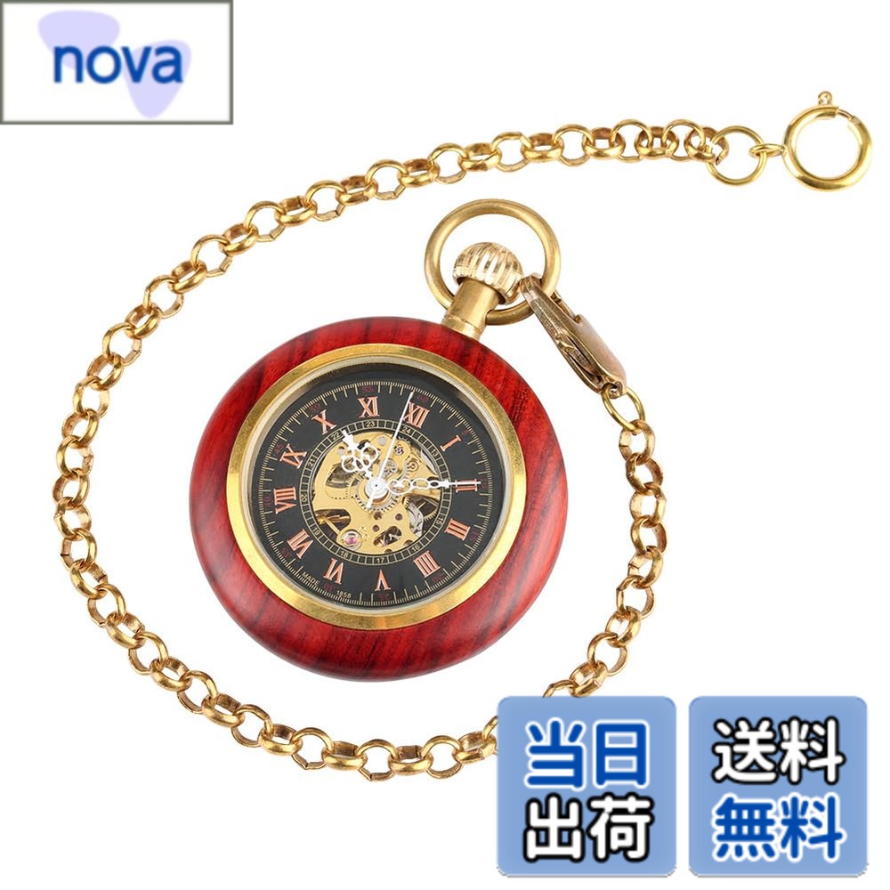 商品情報商品の説明主な仕様