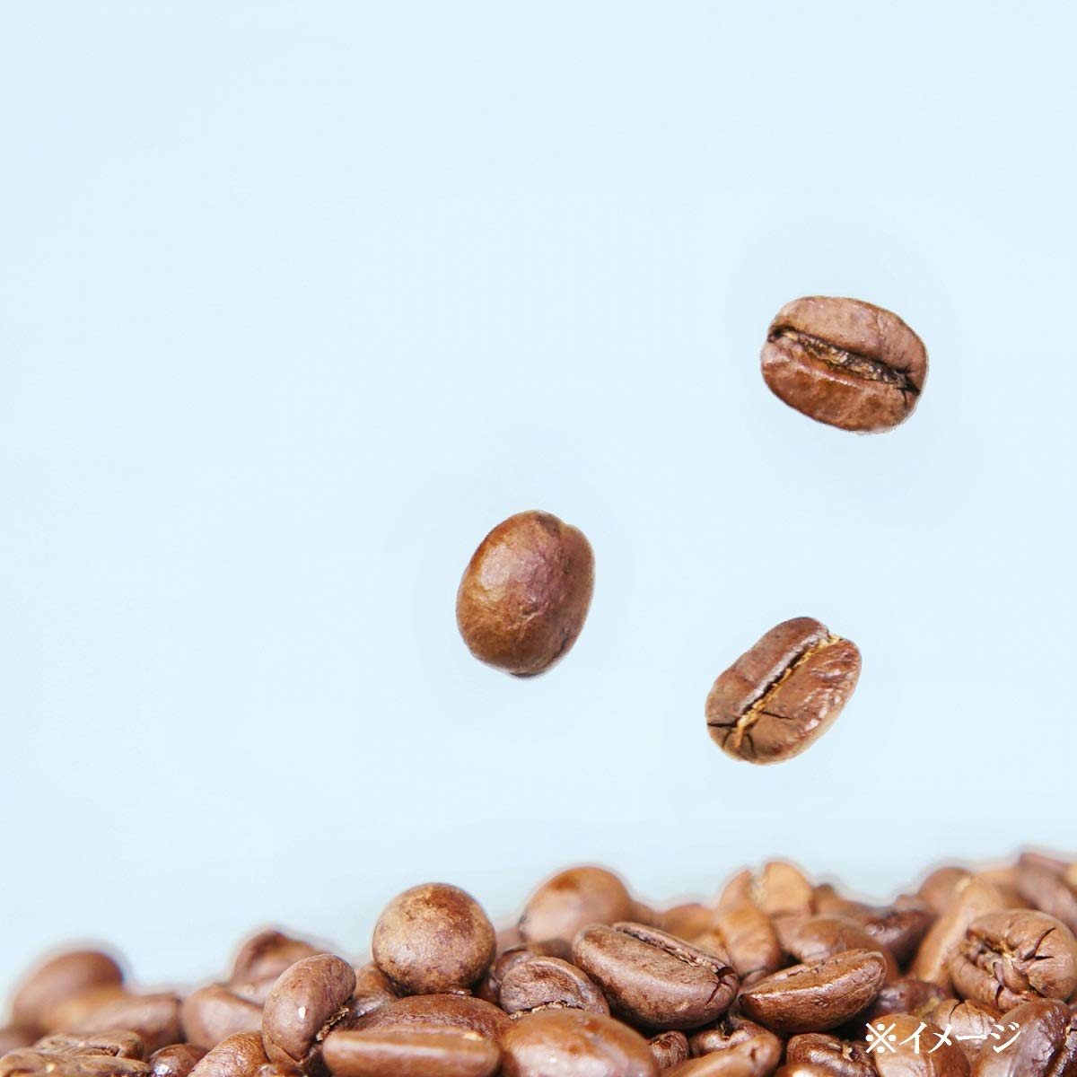 【送料無料】伊藤園 W coffee 劇的微糖 缶 165gx30本
