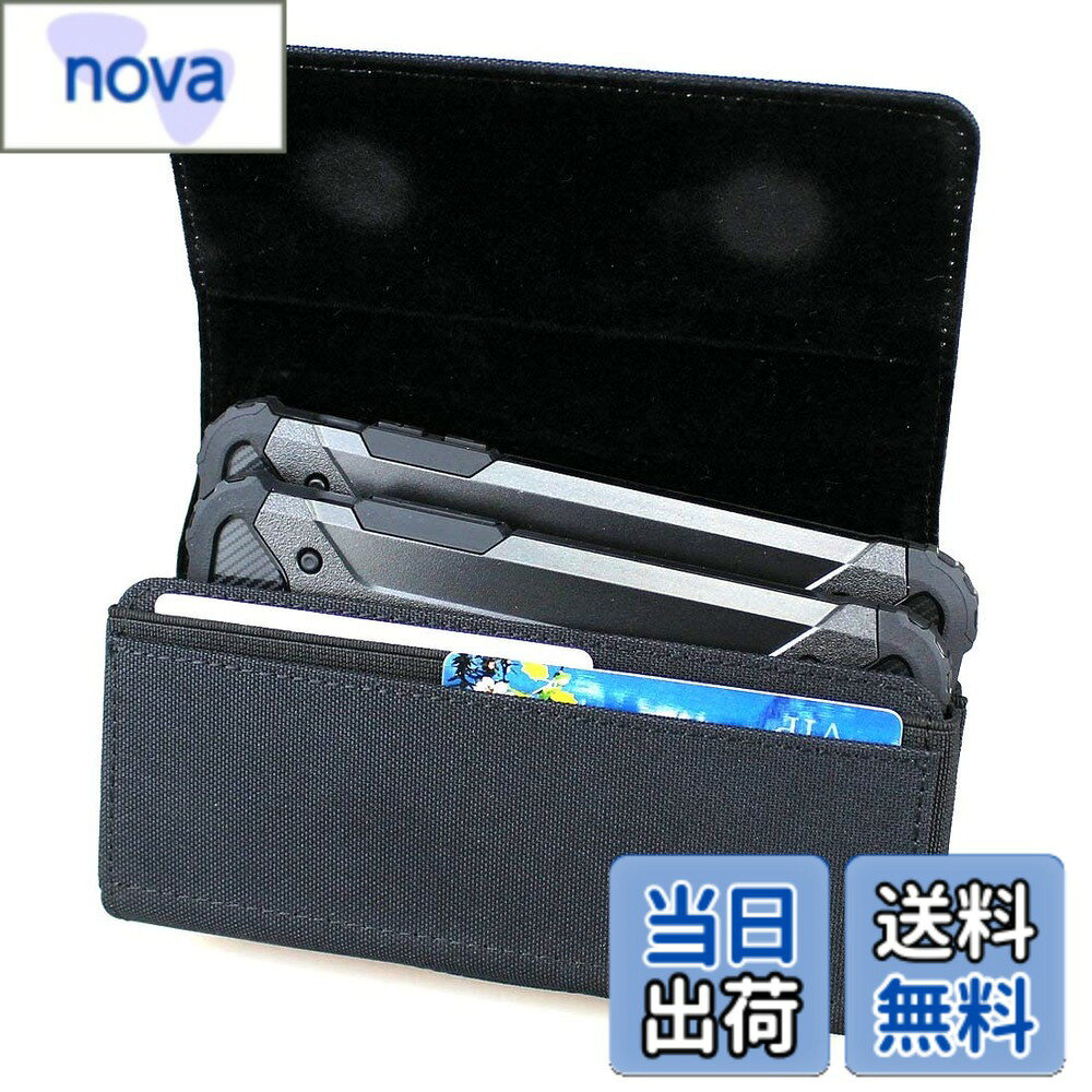 製品画像：26位