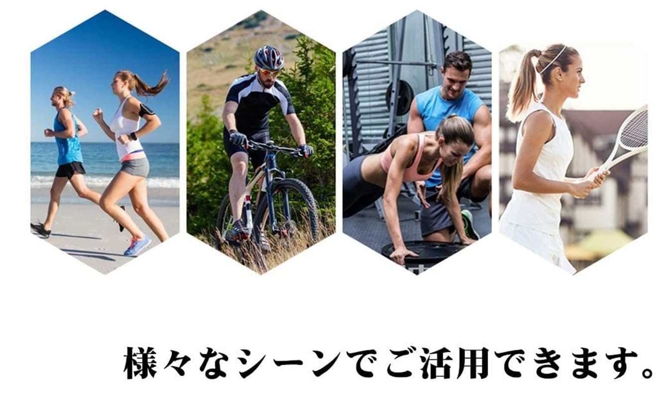 【送料無料】ARB-KFY リボン スクールリボン サイズ調節可能 スクールネクタイ ア...
