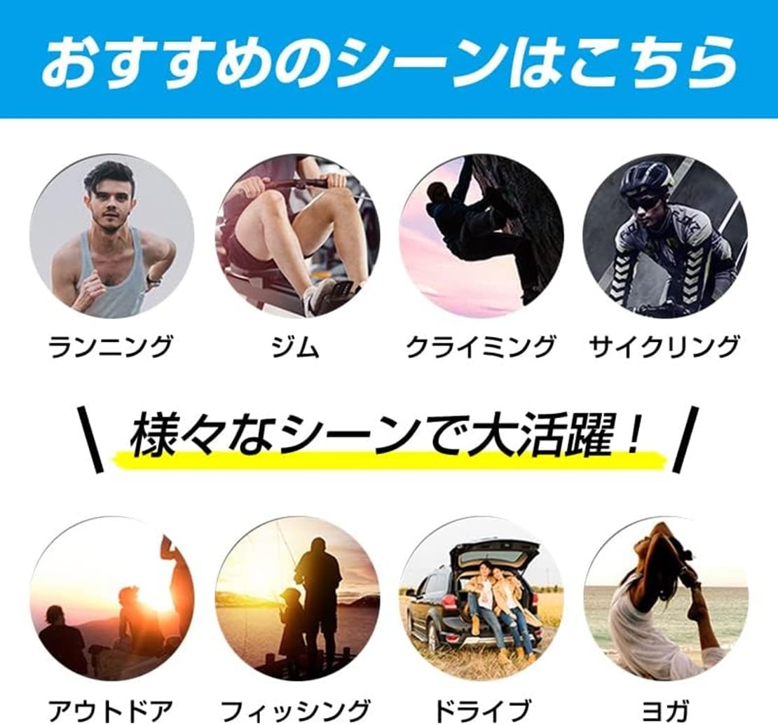 【送料無料】ARB-KFY リボン スクールリボン サイズ調節可能 スクールネクタイ ア...