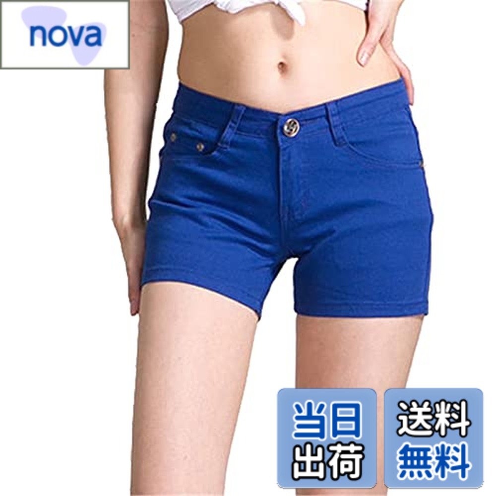 商品情報商品の説明主な仕様 100%コットンデニム。着心地のよいジャージー素材。ラウンジウェアにもおすすめの1本。どなたにもはきやすい、リラックスフィットのミドルライズ。2つのなサイドポケット付き。洗濯後でもシワになりにくく、お手入れの簡単なイージーケア。
