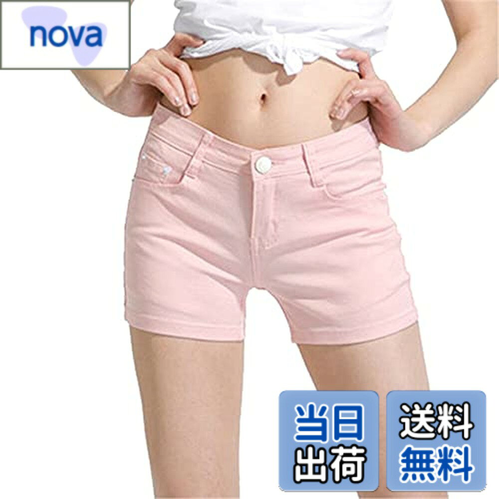 商品情報商品の説明主な仕様 100%コットンデニム。着心地のよいジャージー素材。ラウンジウェアにもおすすめの1本。どなたにもはきやすい、リラックスフィットのミドルライズ。2つのなサイドポケット付き。洗濯後でもシワになりにくく、お手入れの簡単なイージーケア。