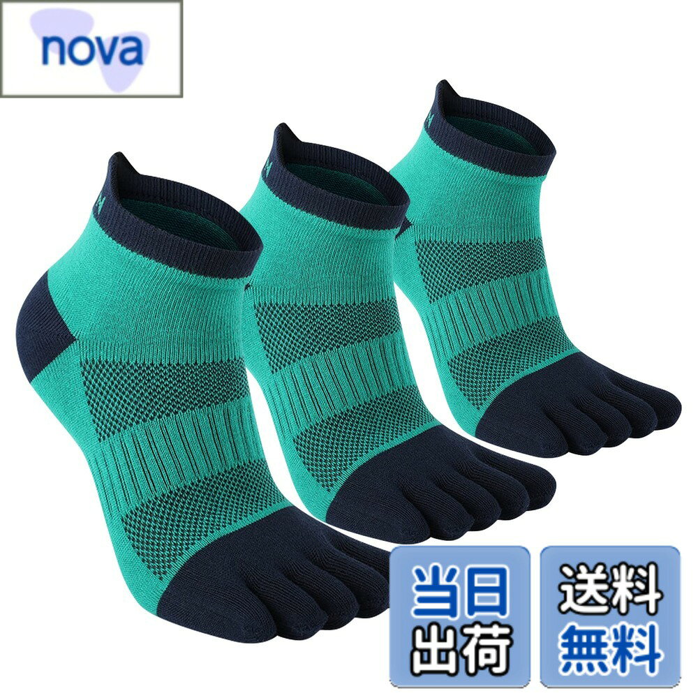 商品情報商品の説明主な仕様