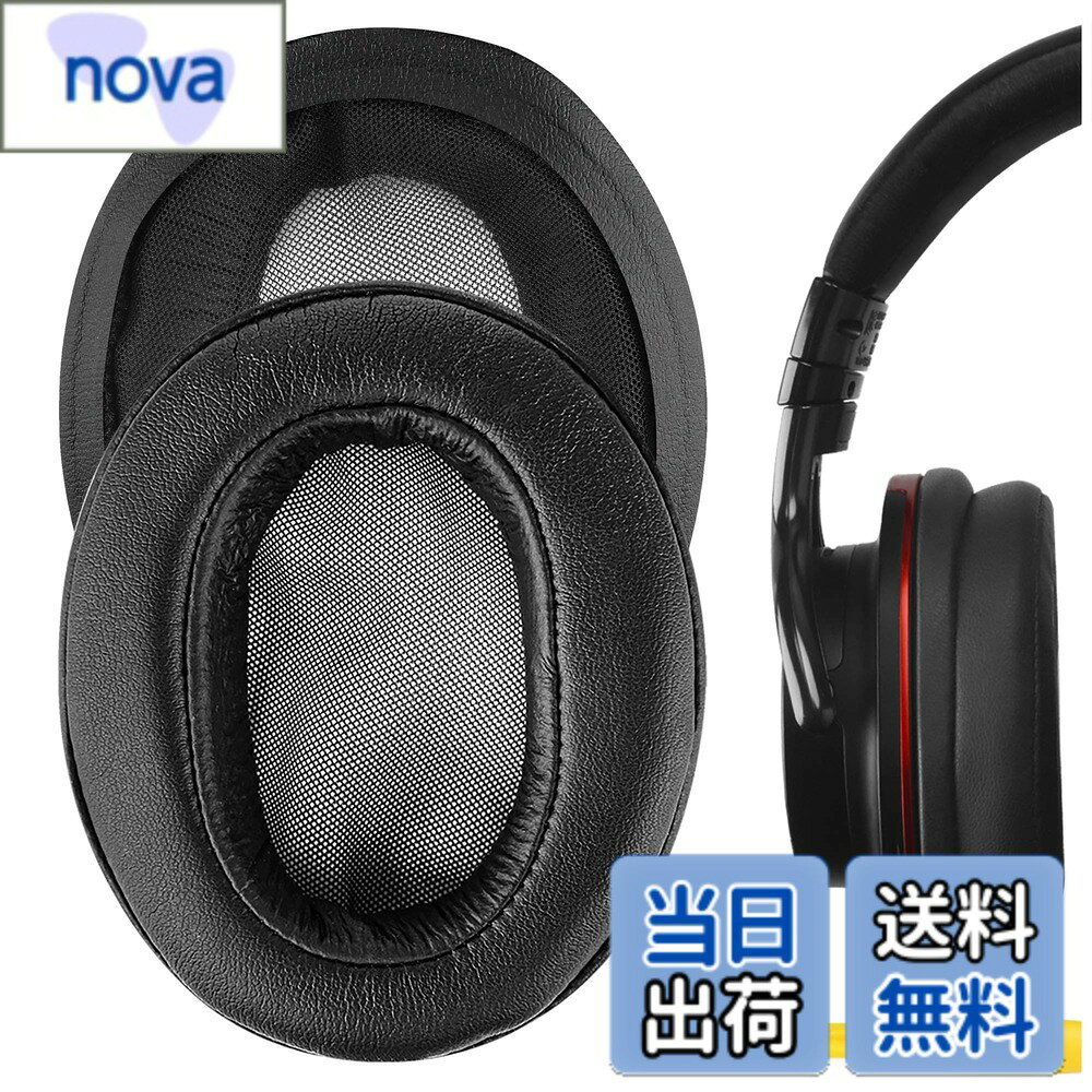 楽天市場】mdr－1abt イヤーパッドの通販