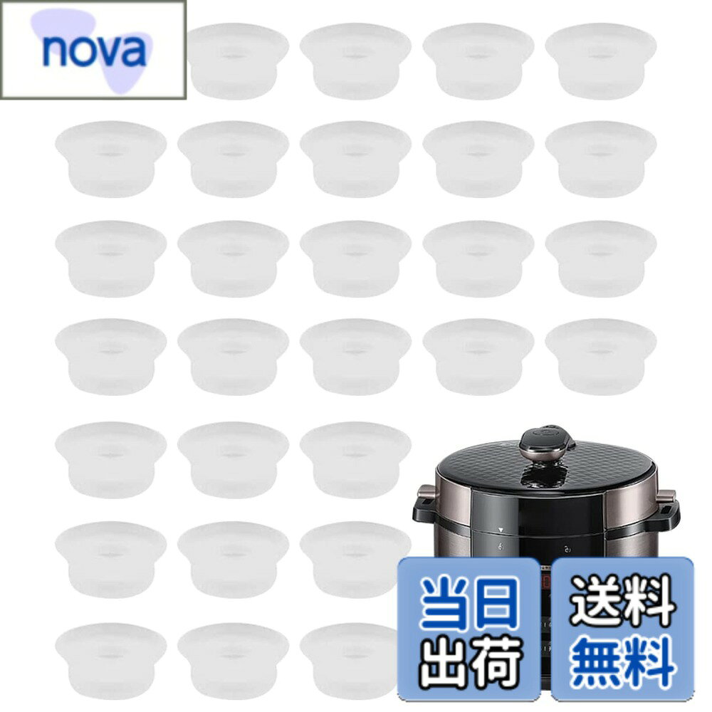 楽天市場】圧力表示ピンの通販