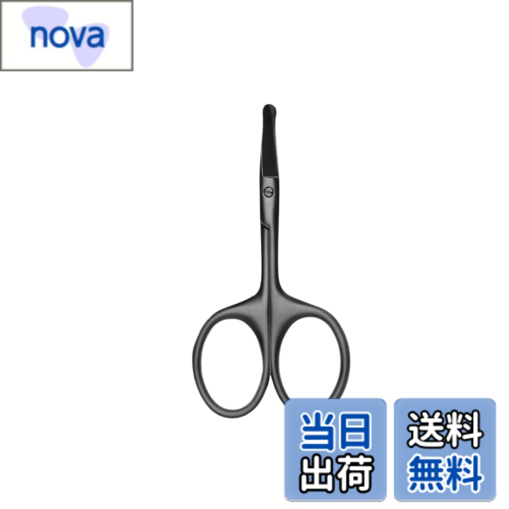 商品情報 商品の説明 主な仕様 【ミニシザー】細かな作業を楽にする、10cmの部分カットばさみは。顔周り、鼻、耳、しっぽ、肉球など、足周り、ひげ切りなど、正確な作業を求められる場面でオススメです 【ペット専用カーブシザー】カーブシザーは、ただ短かくするだけではなく、丸みを帯びたカットなど、トリミングが可能です。上向きはさみはペットの目、耳、足と尻周りの毛を細かくて調整できます 【鋭いはさみ】環境に優しい304材質のステンレス鋼材料で、高密度スチールを鍛造・プレスして仕上げられ、長持ちします 【安全な丸い先端】カット中に急に動いてもケガしにくいよう刃先を丸く設計しました！使いやすさを追求 【使用対象】プードル、シーズー、シュナウザー、ネコちゃん全般、ウサギちゃんなどの小動物などに適しています # 【送料無料】YINKE 部分トリミングハサミ 曲がった刃 丸い先端 犬 トリミング ペット用 ペットを飼っていると、毛の手入れに悩むことが多いですよね。特に小型犬や猫の顔周り、耳、しっぽなど、デリケートな部分のトリミングは慎重になりがちです。「失敗したらどうしよう」と不安になってしまう方も多いのではないでしょうか。そんなお悩みを解消するのが、「YINKE 部分トリミングハサミ」。このハサミは初心者でも使いやすく、安全性を追求して設計されています。ナイフのような鋭さを持ちながらも、丸い先端のおかげでトリミング中の事故を防ぐことが可能です。質の高い304ステンレス鋼を使用しており、耐久性にも優れています。そのため、長く愛用できます。ペットのためのトリミング、ぜひこのハサミで楽しく行いましょう！ ## 特徴的なデザインと安全性 「YINKE 部分トリミングハサミ」の大きな魅力は、そのデザインにあります。まず、刃が曲がっているため、ペットの体に合わせて簡単に使用できます。特に顔周りや耳のトリミングに最適で、しっぽや肉球などのデリケートな部分にも安心して使えます。また、刃先が丸くなっているため、突然動き出したペットに対しても安全性が高く、怪我のリスクを大きく減少させています。これは特に初心者にとって非常に重要なポイントであり、トリミング中のストレスを軽減します。 さらに、ハサミ自体は軽量で扱いやすく、長時間の使用でも疲れにくい工夫がなされています。これにより、トリミングを行う飼い主も、ペットも快適に過ごすことができます。布やペットの毛など、簡単な作業にも力を発揮します。デザインが優れているため、手元をしっかりと見つめて作業できる効果もあります。 ## 高品質な素材と耐久性 このハサミは、環境に優しい304ステンレス鋼を使用しています。高密度スチールを鍛造し、しっかりとプレスして仕上げられているため、耐久性に優れています。刃の切れ味が持続するので、定期的に刃を研ぐ必要も少なく、手間を省くことができます。このように品質が高いため、長く使えるのが特徴です。初心者の方でも安心して使用できますが、プロのトリマーでも十分に満足できるレベルの切れ味を持っています。 加えて、ステンレス鋼は錆びにくく、お手入れも簡単です。水洗いするだけで清潔に保てるため、衛生面でも安心です。また、ペットの毛をカットした後、すぐに次の作業に移れるので、トリミング作業がスムーズに進みます。このハサミを使うことで、安心して愛するペットと向き合える時間が増えるでしょう。 ## 使用対象とおすすめの動物 この「YINKE 部分トリミングハサミ」は、プードル、シーズー、シュナウザー、さらに猫やウサギなど様々な小動物に対応しています。特に毛が絡まりやすい犬種や、毛玉ができやすい部分に効果的です。トリミングは、ただ見た目を良くするだけでなく、ペットの健康にもつながります。皮膚の状態を確認しながら毛を整えることで、病気の早期発見にも役立つことがあります。 このハサミを使用することで、小さなお子様でも愛ペットのトリミングを楽しむことができるでしょう。ぜひご家族で一緒にトリミングの時間を共有して、絆を深めてください。また、トリミング技術の向上にもつながります。少しずつ自分の技術を磨きながら、愛するペットを美しく仕上げてあげることができるのは、飼い主としての大きな喜びとなるでしょう。 ## 使い方と注意点 使い方は非常に簡単です。まず、ハサミを持ち、トリミングしたい部分を軽く持ち上げます。次に、刃の部分を優しく当てて、ゆっくりとカットします。特に耳や肉球などのデリケートな部分は、ペットが驚かないように注意深く作業を行ってください。 また、ハサミの刃は非常に鋭いですが、丸い先端があるため安全性は高いです。ただし、ペットが急に動かないように、しっかりと注意を払ってください。また、作業中にペットが落ち着かない場合は、一度作業を中断して、ペットをなだめることが大切です。 ハサミを使ったら、必ず清掃を行い、大切に保管してください。ペットの健康と安全のために、良い道具を使ってトリミングを楽しんでください。このハサミがあなたとペットにとって素晴らしい体験の一部になることを願っています。 ## まとめ - 「YINKE 部分トリミングハサミ」は初心者向けで使いやすい - 安全性を重視したデザインで、安心して使用可能 - 304ステンレス鋼で高い耐久性を誇る - 様々な小動物に対応している - お手入れが簡単で、長く愛用できる あなたの愛するペットのお手入れを、新たな楽しみと共に行いましょう。このハサミが、その手助けとなりますように。