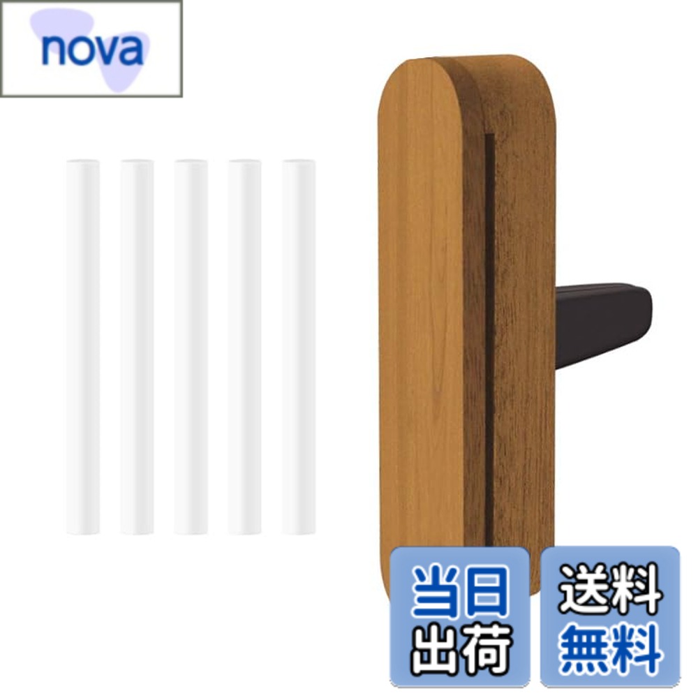 商品情報 商品の説明 商品の説明 魅力的な特徴：薄い木の香りが心地よさを演出し、ウッディな色合いが自然の中にいるような印象を与えます。 原材料・成分 ウォールナット 主な仕様 商品サイズ：長さ80x幅15x高さ20mm、替え芯5枚（長さ60mm）付き。高品質素材：ウォールナット無垢材から丁寧に手作りされており、木の質感が際立っています。魅力的な特徴：薄い木の香りが心地よさを演出し、ウッディな色合いが自然の中にいるような印象を与えます。使用方法：使用時はフタを開け、アロマオイルを垂らした替え芯をカーアロマディフューザーに挿入します。多様な用途：360°回転可能なクリップで、横型、縦型、円型など様々な吹き出し口に取り付けることができます。 # 【送料無料】KDSSYFT 車用 アロマディフューザー 天然の木 クリップ式アロマホルダー 車用芳香剤詰替用 リフィル カーディフューザー ドライブ アロマクリップ (A，薄いカレー色) 日々のストレスを和らげるために、車内を快適に保つ重要性は誰でも理解できますよね。毎日の通勤や長距離ドライブでの疲れを癒すためには、心地よい香りが大いに役立ちます。しかし、一般的な芳香剤は化学的な香料が多く、場合によってはアレルギーを引き起こすこともあります。そんな悩みを持つ方々に、天然素材を使用したアロマディフューザーをお勧めします。このディフューザーは、ウッディな香りが車内に広がるだけでなく、運転中のリラックスにも貢献します。取り付けも簡単で、さまざまな吹き出し口にフィットするデザインとなっています。おしゃれでありながら機能的なこの商品を使うことで、あなたのドライブをさらに楽しい時間に変えてみませんか？ ## なぜアロマディフューザーを選ぶべきなのか？ アロマディフューザーの魅力は、単なる香りの提供だけに留まりません。実際にアロマを利用することによって、リラックス効果やストレス緩和を期待できます。特に、職場や家庭のストレスが蓄積されている現代社会では、リフレッシュの手段が求められています。例えば、ペパーミントやラベンダーの香りはリラックス効果があると言われており、その効果を車内でも実感できれば、運転中の気分も向上するでしょう。 このディフューザーは、特にウッディな香りが特徴です。その香りはまるで森の中にいるかのような心地よさをもたらします。運転中に心を落ち着けたい人や、心地よい香りでリフレッシュしたい人には特にフィットするアイテムです。このディフューザーを使うことで、あなたのドライブ時間をより特別なものにしてくれるでしょう。 さらに、このアロマディフューザーは取り付けが非常に簡単です。複雑な手順なく、あらゆる車種に対応しているため、すぐにお楽しみいただけます。家族や友人へのプレゼントにも適しており、皆さんで香りを共有することもできます。心地よい香りが車内を包み、あなたの気持ちを豊かにしてくれることでしょう。 ## 商品の特長と使用方法 このアロマディフューザーは、詳細にわたり優れた特長を持っています。まず、素材には高品質なウォールナット無垢材が使用されており、自然の温もりを感じられます。耐久性も高く、長期間使用が可能です。アロマの替え芯も5枚付属しており、手間なく香りを楽しむことができます。 使用方法はとてもシンプルです。まず、フタを開けて、付属の替え芯にお好きなアロマオイルを数滴垂らします。次に、替え芯をディフューザーに挿入し、クリップを使ってエアコンの吹き出し口に取り付けます。これだけで、お気に入りの香りが車内に広がります。 特に注目すべき点は、360度回転可能なクリップです。これにより、さまざまなタイプの吹き出し口に取り付けられるのが大きな魅力です。縦型や横型など、車のデザインに応じた取り付けができ、デコレーションとしても美しい存在感を発揮します。薄いカレー色の外観は、自然な印象を与え、車内のインテリアとも調和します。 最後に、このアロマディフューザーは、家庭でも使用が可能です。自宅の小さなスペースでも活用し、癒しの空間を演出することができます。そして、リフィルもお手軽に購入できるため、長く使用を続けていくことが可能です。商品を試す価値は大いにあります。 ## お手入れと注意点 アロマディフューザーを長持ちさせるためには、正しいお手入れが重要です。まず、替え芯が汚れた場合や香りが薄くなったと感じる場合は、即座に新しい芯に交換しましょう。これにより、常にフレッシュな香りを保てます。 また、アロマオイルを選ぶ際は、純度の高いオイルを選ぶことが肝心です。化学的な香料が含まれているものは避け、天然素材を使用したものを選ぶと良いでしょう。このように注意を払うことで、アロマディフューザーの効果を最大限に引き出すことができます。 夏場など、気温が高い時期には、直射日光の当たる場所に置かないようにしましょう。オイルが蒸発しやすくなるため、香りの持続が短くなります。 さらに、使用していない時は、アロマオイルを根本的にクリアに保つことを忘れずに。洗浄も可能ですが、過度な洗浄を避け、優しい方法で行うと良いです。また、子どもやペットが触れることがない場所に保管することで、安全性を高めることができます。 このようなお手入れを行うことで、長期間にわたり心地よい香りを楽しむことができるので、ぜひやってみてください。 ## 購入時のポイントとよくある質問 アロマディフューザーを選ぶ際、いくつかのポイントを考慮する必要があります。まず、サイズやデザインが自分の車に合うかを確認しましょう。また、取り付けが簡単であることは重要な要素です。クリップ式であれば、手軽に設置でき、車のスタイルを損なうことなく使用できます。 また、香りの選択肢も多様性があるかを確認しましょう。ウォールナットの香りに加えて、別のオイルも試してみたくなるかもしれませんので、色々と選べると楽しいと思います。 よくある質問としては、アロマオイルは何を使ったら良いかということがあります。基本的には、自分の好みの香りを選んでいただければ良いですが、ストレスや疲れを和らげたい場合にはラベンダーやオレンジ、リフレッシュ感を求める場合にはペパーミントなどが人気です。 また、どれくらいの期間香りが持続するのかという質問も多いです。環境によって異なりますが、通常は一度の替え芯で1?2週間ほど持続することが一般的です。いずれにしても、香りが薄れてきたと感じたら、交換することをお勧めします。 購入後は、どう使えばいいかや、アロマオイルの選び方についてなど、お気軽にお問い合わせいただければ、より良いアドバイスができるでしょう。あなたの車内を一層快適にするためのアロマディフューザー、ぜひともご検討ください。 ## まとめ - アロマディフューザーは車内を心地よく保つアイテムです。 - ウェールナットの香りがリラックス効果をもたらします。 - 簡単に取り付けでき、どんな車種にもフィットします。 - お手入れが重要で、適切に交換や保管を行いましょう。 - 万一の質問があれば気軽にお問い合わせください。