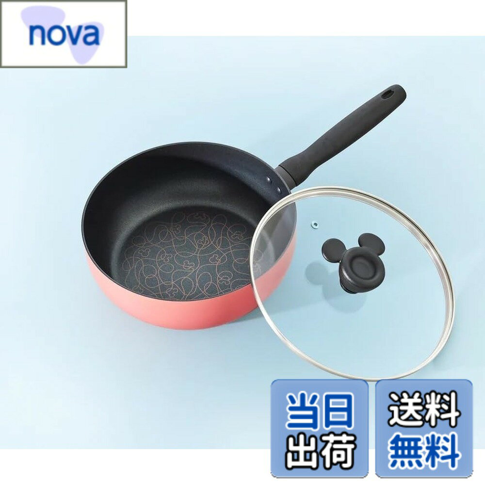 楽天市場】ディズニー（フライパン｜鍋・フライパン）：キッチン用品