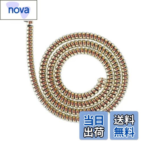 【送料無料】HIMIHOMケーブルカバー コードカバー TPU製 ペットに優しい 耐熱 耐摩耗 柔軟収納可能 断..