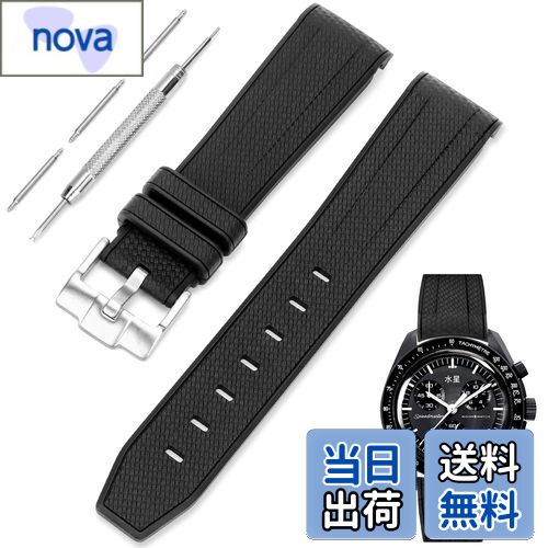 ̵[TeamSky] ӻץХ ץȥå 20mm   ꥳ٥ ᥬߥåζ֥ԡɥޥ ࡼ󥹥å...