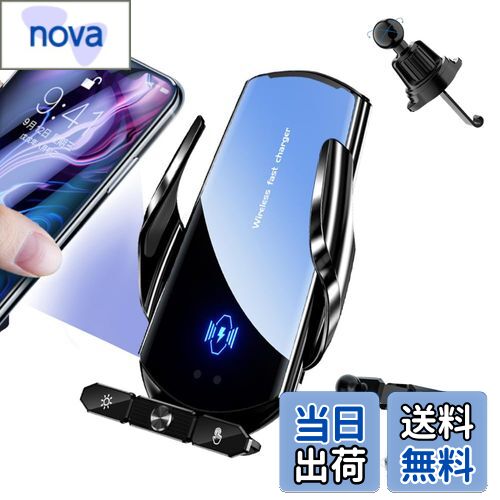 Be Oshare ֥ޥۥۥ ֺܷӥۥ ᤭Фեåդ åܡɥդ 15W 磻쥹 Хåƥ꡼դ 󥸥ڤä...