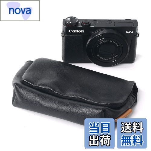 【送料無料】SONY VLOGCAM ZV-1F ZV-1用 デ