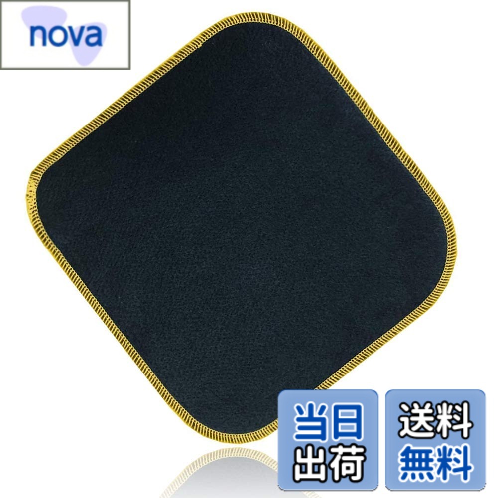 乐天商城 - 【送料無料】焚火シート 難燃シート バーナー シート 不燃布 テーブルや床保護 キャンプ 耐火シート 溶接火花受けシート カーボンフェルト 耐火 耐 難燃 軽量
