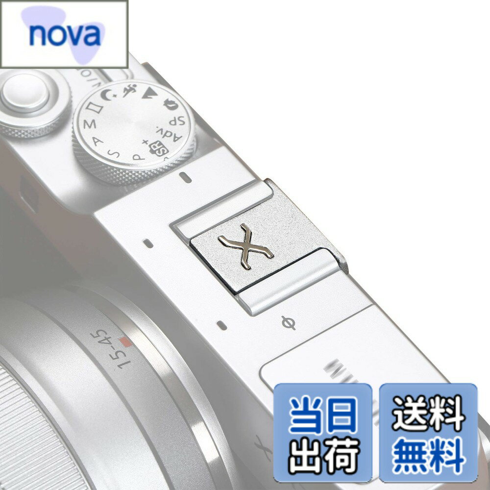 【送料無料】VKO カメラホットシュ�
