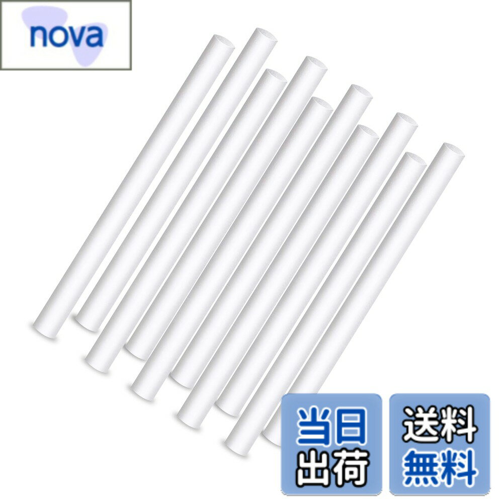 乐天商城 - 【送料無料】卓上加湿器 吸水芯 加湿器 給水芯 加湿器 卓上 フィルター 加湿器 フィルター 棒 卓上加湿器 フィルター 加湿器 芯 加湿器 フィルター 給水芯 加湿器 棒 卓上加湿器 フィルター 棒 加湿器 吸水芯 加湿器 給水スティック