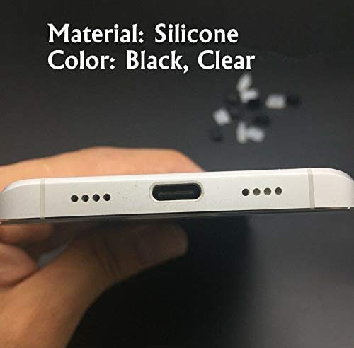 【送料無料】Wave Design 12個入 ...の紹介画像3
