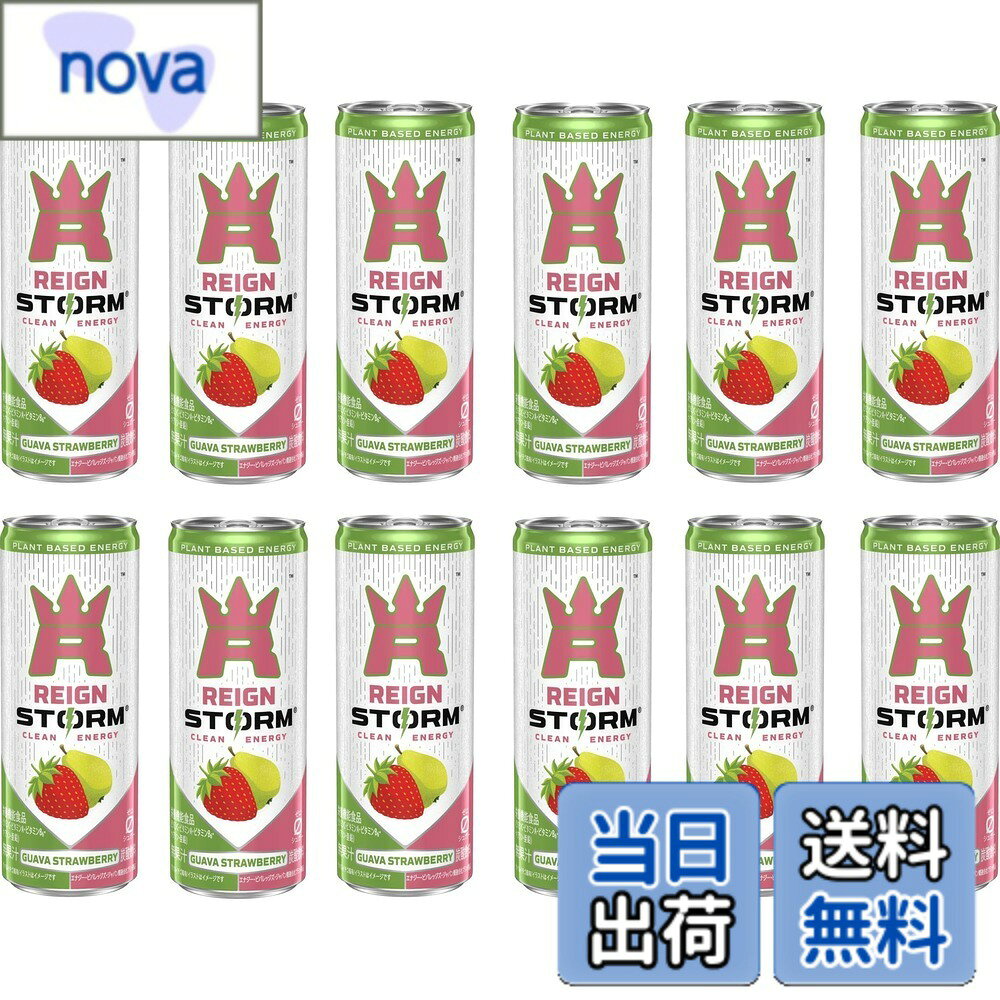 ������̵���ۥ쥤�󥹥ȡ��� �����Х��ȥ��٥꡼ 250mlx12��[������ͥ����ʥ���][�����Ұ���]