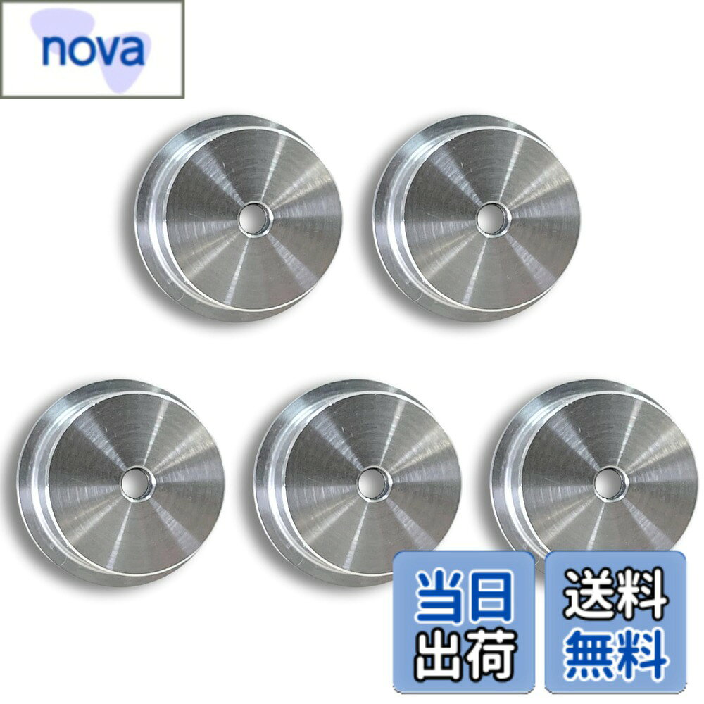  オス金具 セフティ金具 ワンタッチ工具ホルダー用取付金具 スリムホルダー対応 セフティホルダー (5個入り)