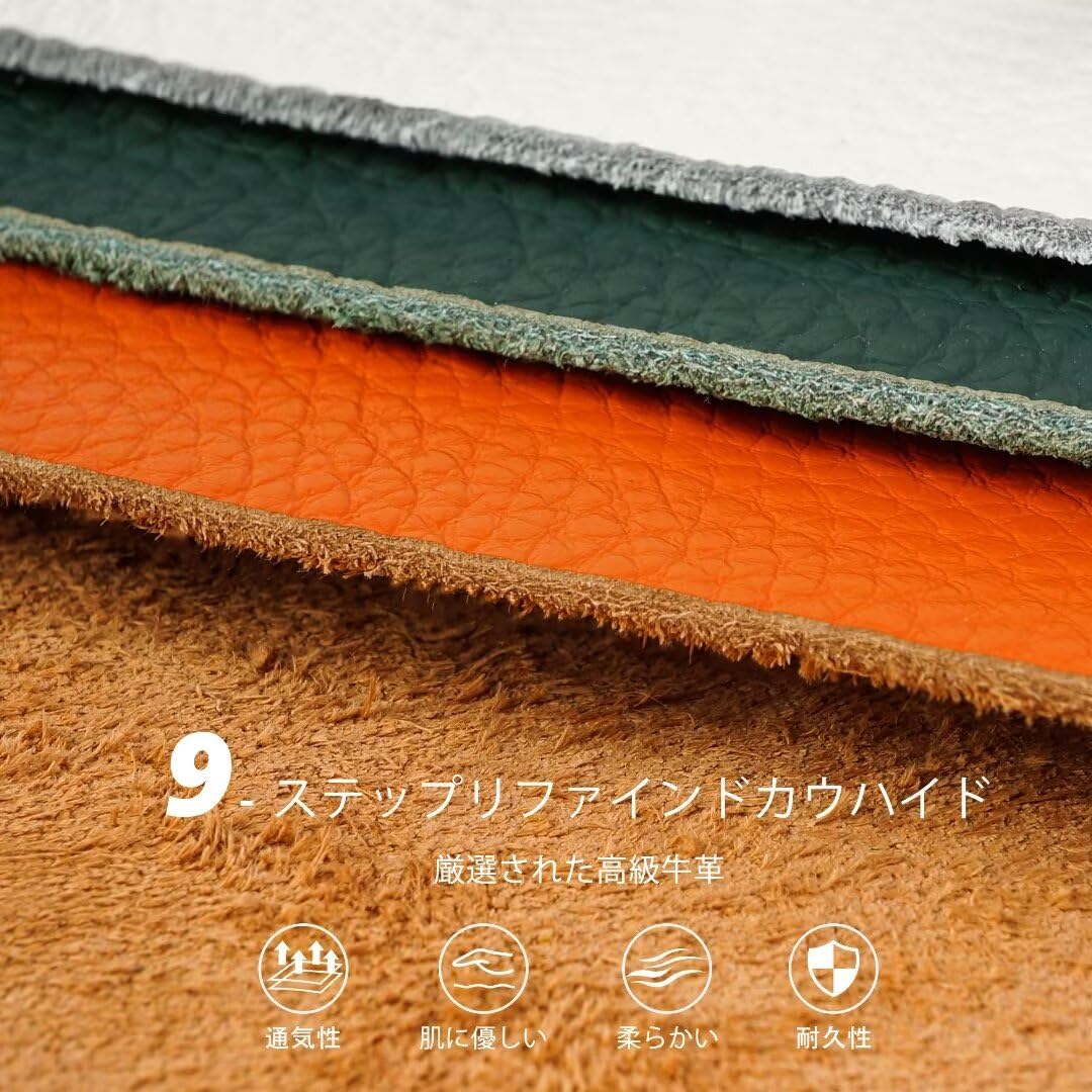 サンプル画像3